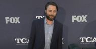 Did Alexis Bledel get a divorce?